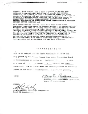 p. 19