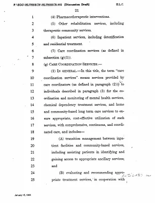 p. 24