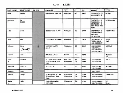 p. 26