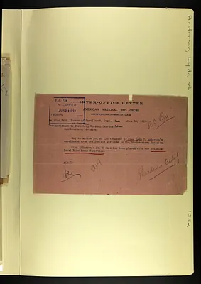 p. 44