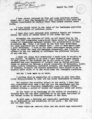 p. 1