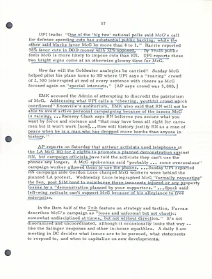 p. 22