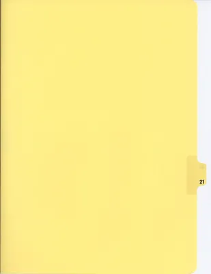 p. 1