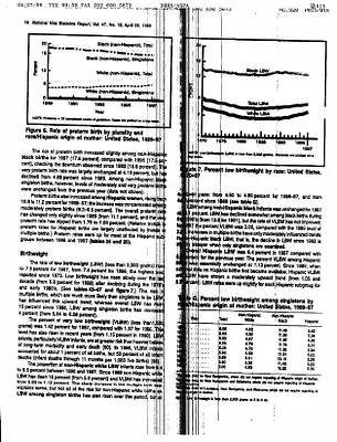 p. 29