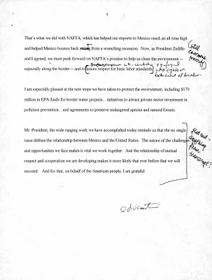 p. 55