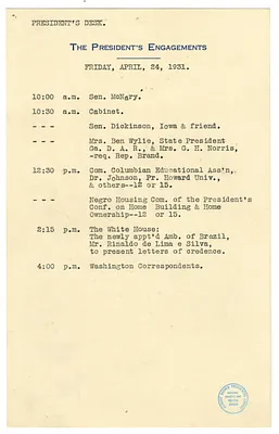 p. 38