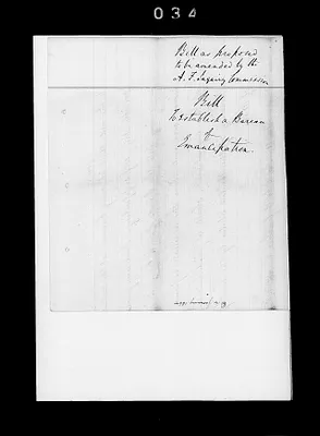 p. 37