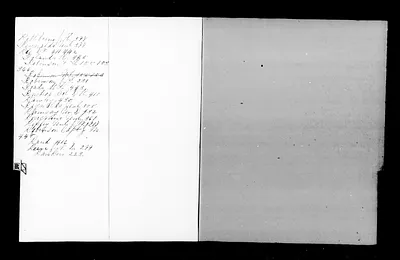 p. 44