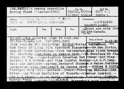 p. 27