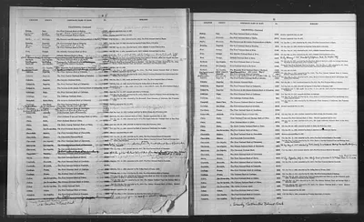 p. 29