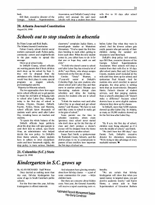p. 26