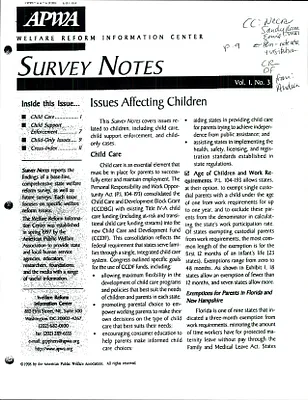p. 27