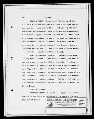p. 56