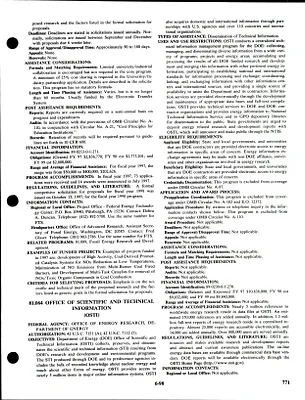 p. 13