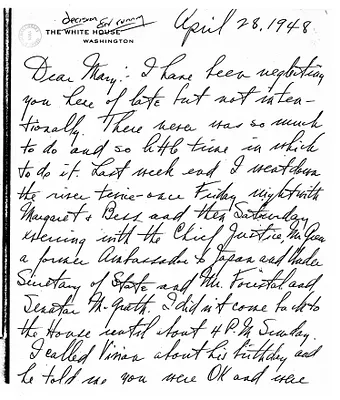 p. 1
