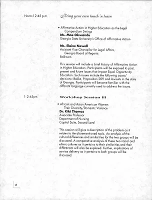 p. 27