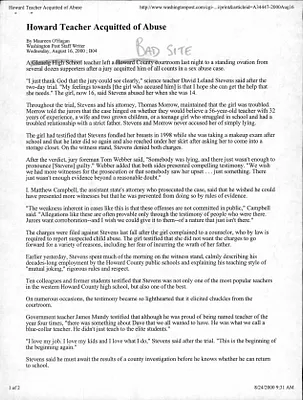 p. 9