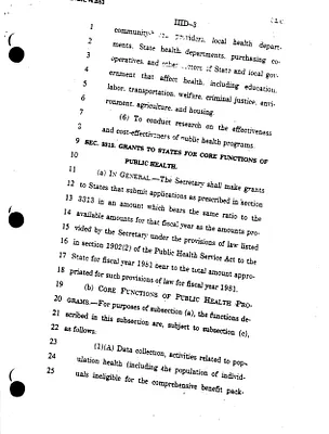 p. 58