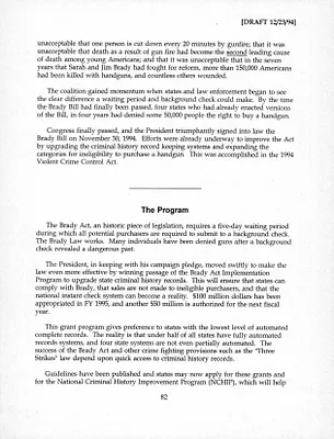 p. 23
