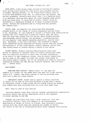 p. 2