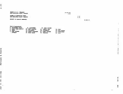p. 25