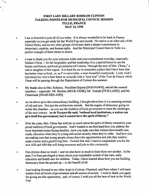 p. 6