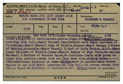 p. 41