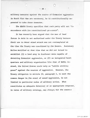 p. 59