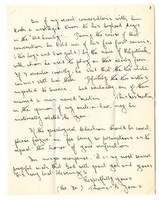 p. 4