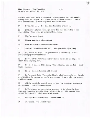 p. 37