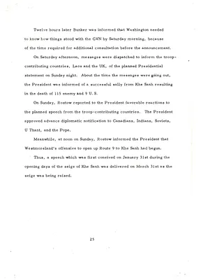 p. 28