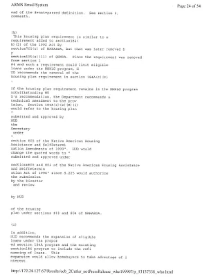 p. 25