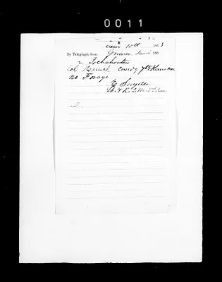 p. 22