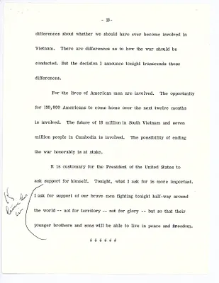 p. 46