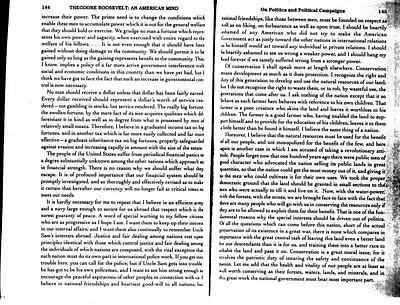 p. 10