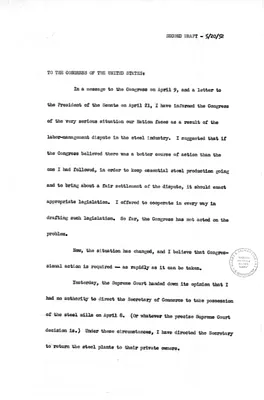 p. 8