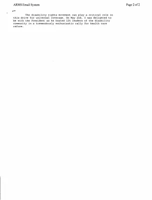 p. 60