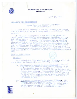p. 1