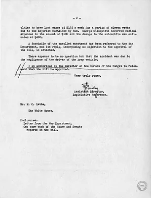 p. 39