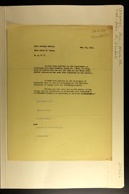 p. 48
