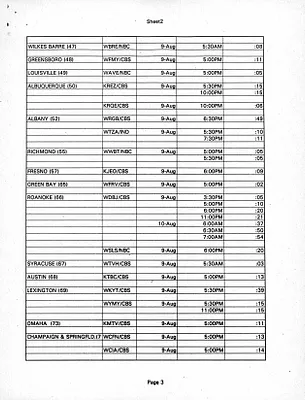 p. 34
