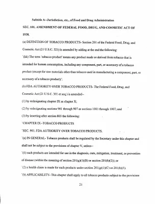 p. 37
