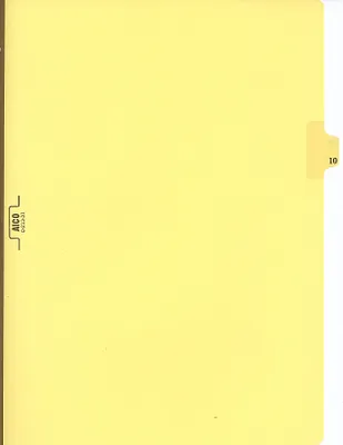 p. 15