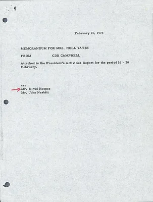 p. 24