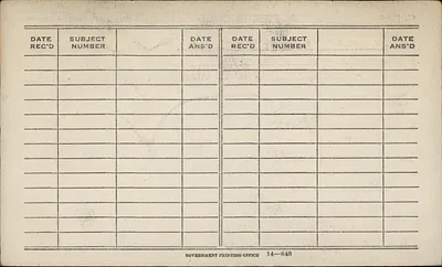 p. 26