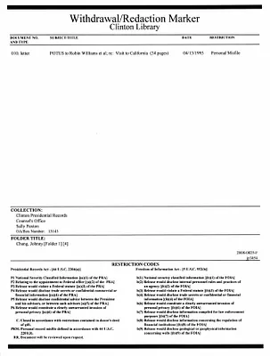 p. 36