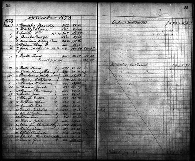 p. 29
