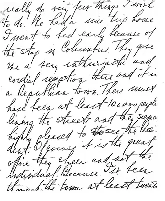 p. 2