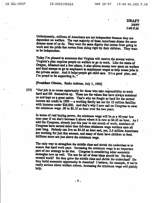 p. 41