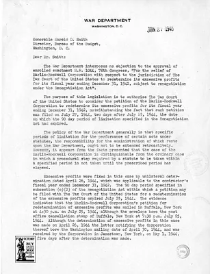 p. 15